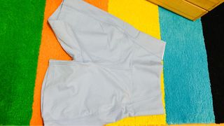 （分類：）位於 。 由 livebear_3ca13d 提交（商品編號 1314947095，圖片 1）。簡介： 。
