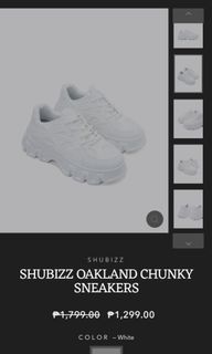 (Category: ) located in . Submitted by kweenkhim (Listing ID 1314996251, Image 1). Description: .