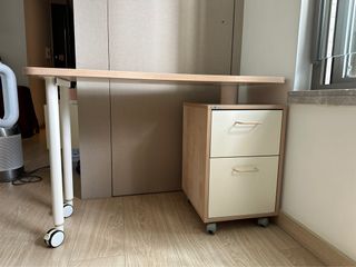 （分類：）位於 。 由 can.c. 提交（商品編號 1314964202，圖片 1）。簡介： 。