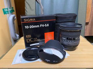 （分類：）位於 。 由 dixonchan 提交（商品編號 1315076608，圖片 1）。簡介： 。