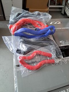 (Category: ) located in . Submitted by automotive55wholesalers (Listing ID 1315075017, Image 1). Description: .