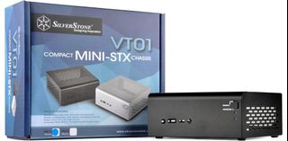(Category: ) located in . Submitted by cashconverterssg (Listing ID 1314967526, Image 1). Description: .