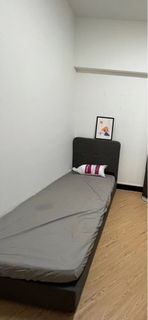 (Category: ) located in . Submitted by walber (Listing ID 1315045225, Image 1). Description: .