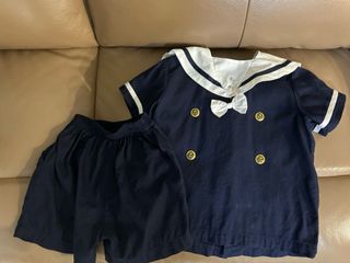 （分類：）位於 。 由 marmimi 提交（商品編號 1315112664，圖片 1）。簡介： 。