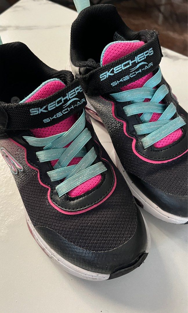 Skechers fusion sneakers cheap