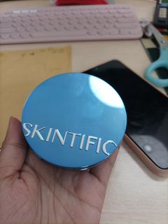 (Kategori: ) berada di . Dikirim oleh prelovedfaillusi (ID iklan 1315032901, Gambar 1). Deskripsi: .