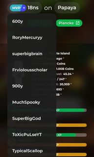 (Category: ) located in . Submitted by CasualPlayer (Listing ID 1315027140, Image 1). Description: .