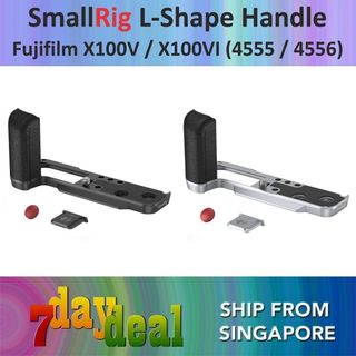 (Category: ) located in . Submitted by 7daydeal (Listing ID 1314982681, Image 1). Description: .