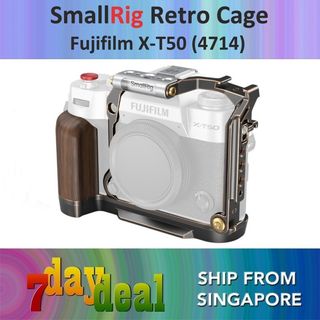 (Category: ) located in . Submitted by 7daydeal (Listing ID 1314991127, Image 1). Description: .