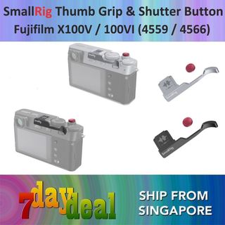 (Category: ) located in . Submitted by 7daydeal (Listing ID 1314987779, Image 1). Description: .