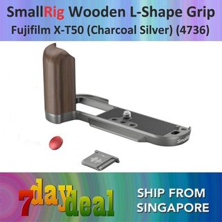 (Category: ) located in . Submitted by 7daydeal (Listing ID 1315002097, Image 1). Description: .