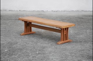 (Category: ) located in . Submitted by rock_off.thriftshop.ph (Listing ID 1314983039, Image 1). Description: .