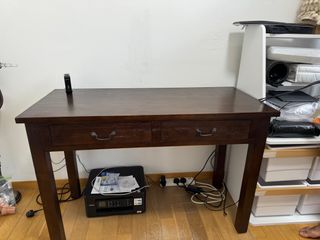 (Category: ) located in . Submitted by becsat (Listing ID 1314964137, Image 1). Description: .