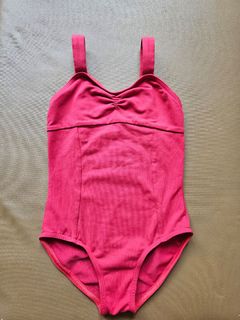 (Category: ) located in . Submitted by tt69586 (Listing ID 1314981400, Image 1). Description: .