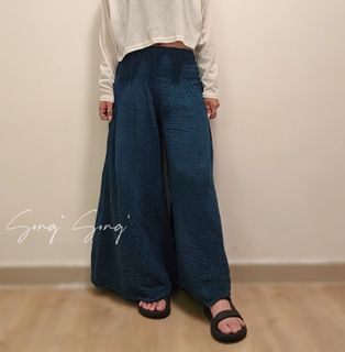 （分類：）位於 。 由 sininnn_ 提交（商品編號 1314997898，圖片 1）。簡介： 。
