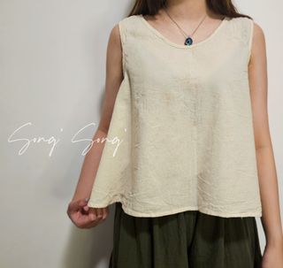 （分類：）位於 。 由 sininnn_ 提交（商品編號 1313278713，圖片 1）。簡介： 。