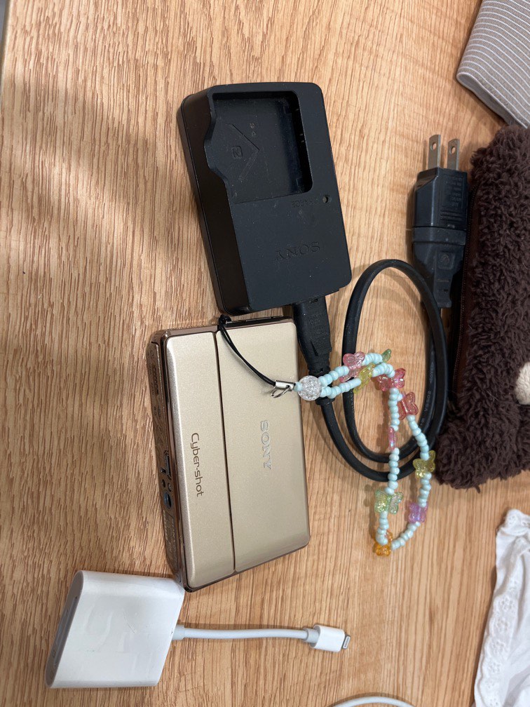 sony-ccd-dsc-tx100v