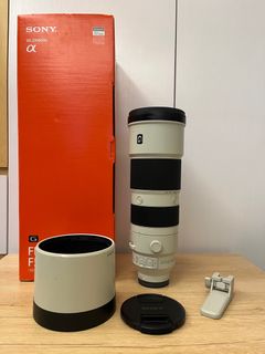 （分類：）位於 。 由 fbcfhk 提交（商品編號 1314995105，圖片 1）。簡介： 。