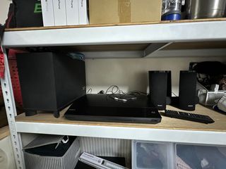 由 tretrevor19 (刊登 ID 1314936196，圖片 1) 提交，位於 的 (類別：)，說明：。