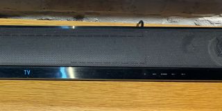 (Category: ) located in . Submitted by nrpld (Listing ID 1315079165, Image 1). Description: .