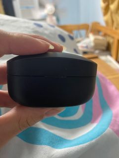（分類：）位於 。 由 oddtiger_7c5c23 提交（商品編號 1315071685，圖片 1）。簡介： 。