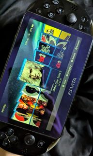 (Category: ) located in . Submitted by supplierdellalienware (Listing ID 1314936566, Image 1). Description: .