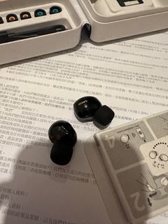（分類：）位於 。 由 bee626 提交（商品編號 1315105977，圖片 1）。簡介： 。