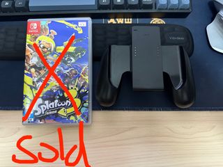 （分類：）位於 。 由 gary6365722 提交（商品編號 1312755533，圖片 1）。簡介： 。