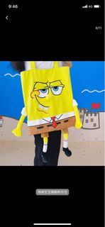 (Category: ) located in . Submitted by rootagesg (Listing ID 1314945855, Image 1). Description: .