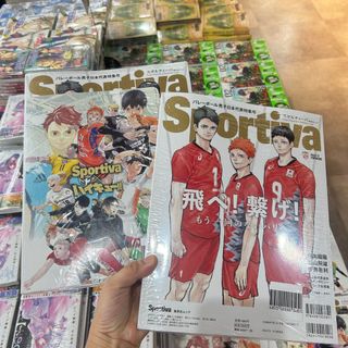 （分類：）位於 。 由 sdreams.store 提交（商品編號 1314990102，圖片 1）。簡介： 。