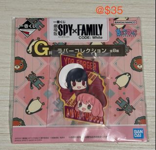 （分類：）位於 。 由 skybluesea214 提交（商品編號 1315071293，圖片 1）。簡介： 。