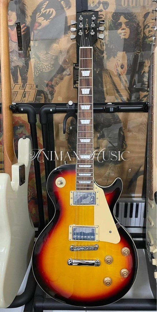 Sqoe lp100 cheap
