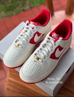 Af1 fo fi fo shop