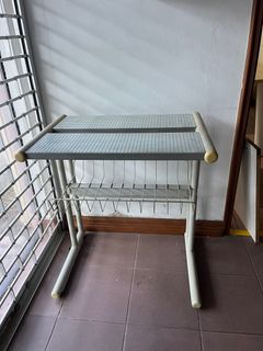(Category: ) located in . Submitted by thanashiya (Listing ID 1315059238, Image 1). Description: .