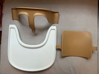 （分類：）位於 。 由 sinclair04 提交（商品編號 1315120223，圖片 1）。簡介： 。