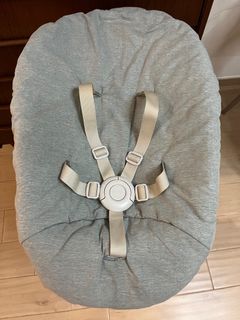 （分類：）位於 。 由 shoes80 提交（商品編號 1314963980，圖片 1）。簡介： 。