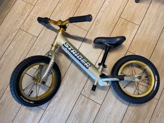 （分類：）位於 。 由 supersenior1488 提交（商品編號 1314946199，圖片 1）。簡介： 。