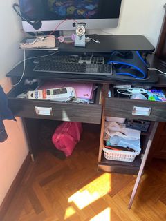 (Category: ) located in . Submitted by krithigasukumar (Listing ID 1314993411, Image 1). Description: .