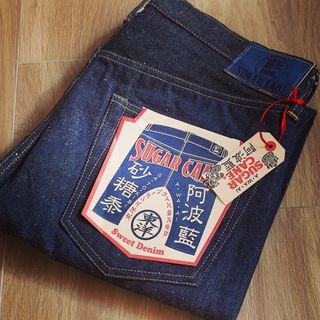 （分類：）位於 。 由 P.T.C.LAI 提交（商品編號 1314989533，圖片 1）。簡介： 。