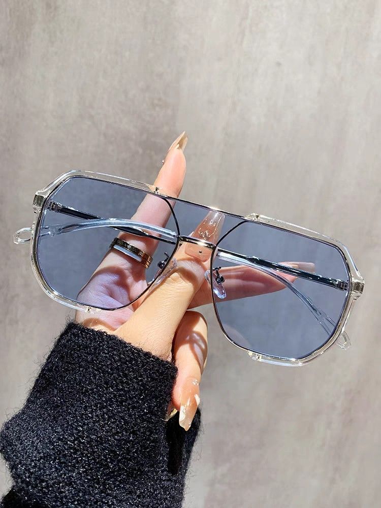 Instyle sunglasses 2018 store