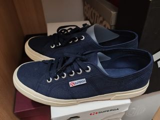 （分類：）位於 。 由 mmushroomstoree 提交（商品編號 1315073017，圖片 1）。簡介： 。