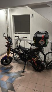 (Category: ) located in . Submitted by bao1996 (Listing ID 1315030308, Image 1). Description: .