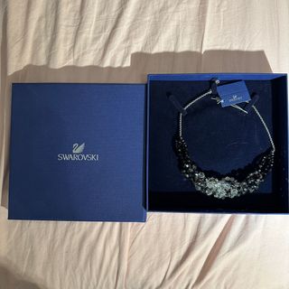 （分類：）位於 。 由 glorialeung 提交（商品編號 1314942620，圖片 1）。簡介： 。