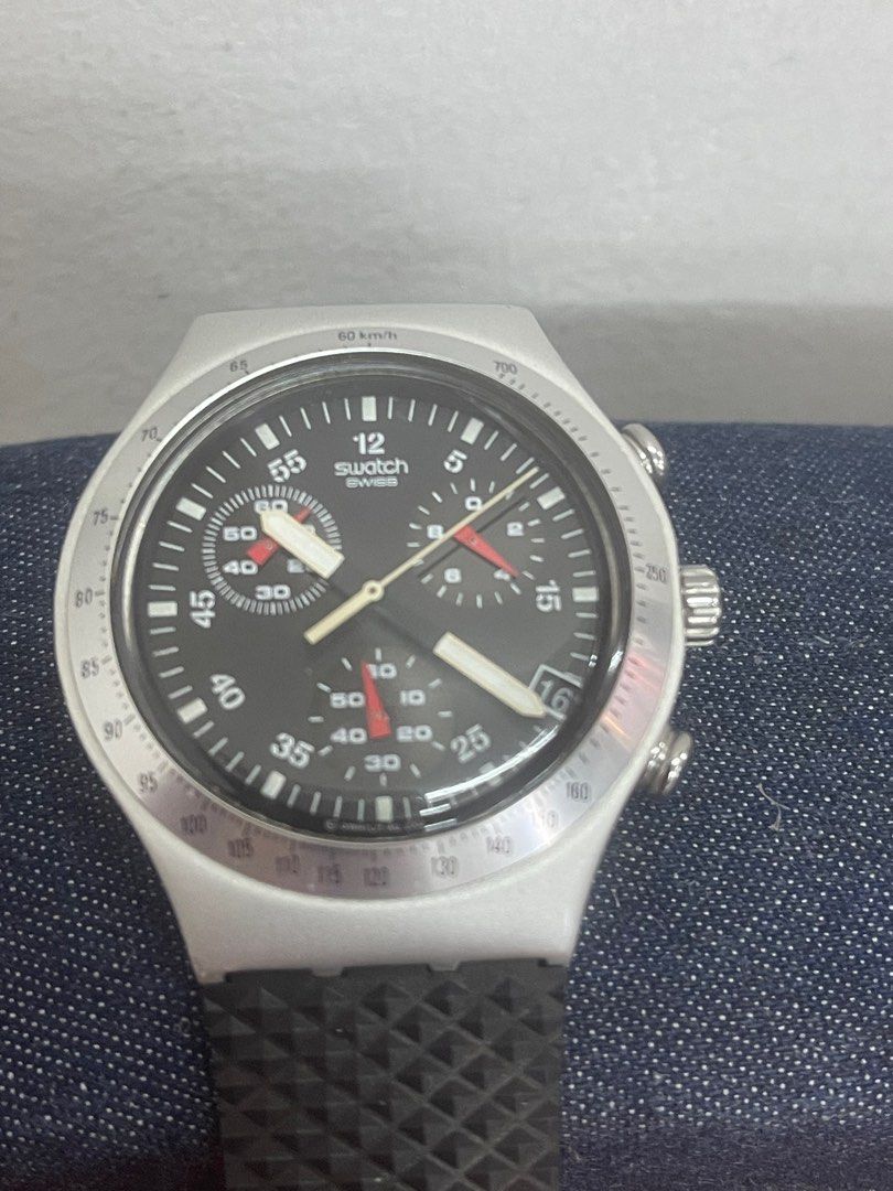 Swatch ycs4024 top