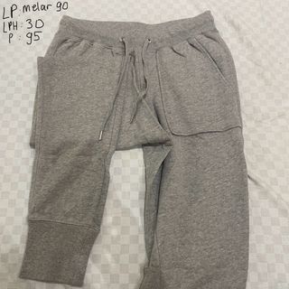 (Kategori: ) berada di . Dikirim oleh moonbeim (ID iklan 1315063413, Gambar 1). Deskripsi: .