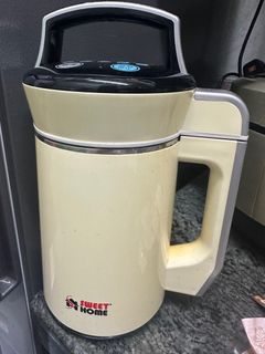 （分類：）位於 。 由 maysi0607 提交（商品編號 1315107980，圖片 1）。簡介： 。