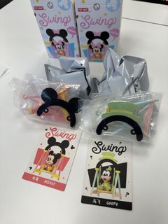 （分類：）位於 。 由 somixo 提交（商品編號 1314980937，圖片 1）。簡介： 。