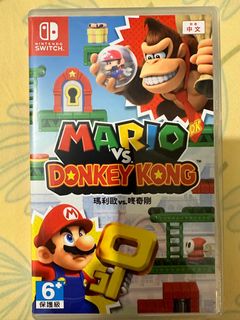 163【中古】Nintendo Switch MARIOKART8 DELUXE マリオカート8 DELUXE 任天堂 ニンテンドー スイッチソフト 現状品