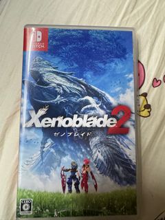 （分類：）位於 。 由 124673jsndb 提交（商品編號 1314947278，圖片 1）。簡介： 。