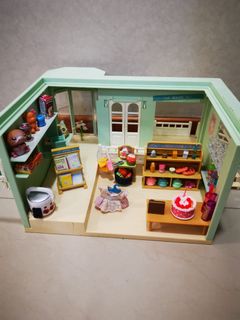 (Category: ) located in . Submitted by jerrigerri (Listing ID 1315055887, Image 1). Description: .